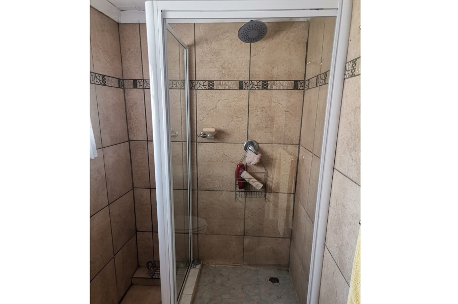 4 Bedroom Property for Sale in Deneysville Free State